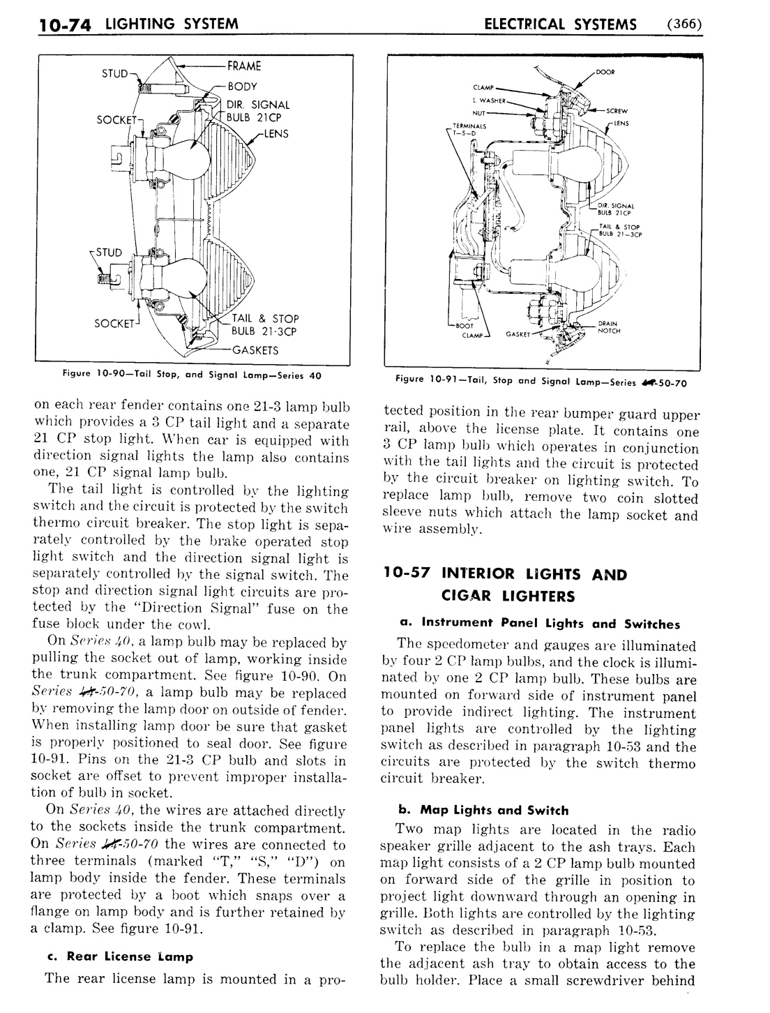 n_11 1951 Buick Shop Manual - Electrical Systems-074-074.jpg